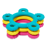 Gryzak ARK Baby Donut - 2