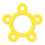 Gryzak ARK Baby Donut - 3