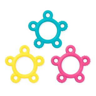 Gryzak ARK Baby Donut