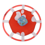 GRA Mini trampolina - łapacz piłek. 1szt - 3