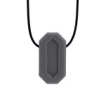 Gryzak ARK naszyjnik MiniBite - 9