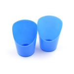 Kubki Flexi Cup - Zestaw 3szt - 4
