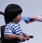 Kubki Flexi Cup - Zestaw 3szt - 8