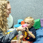 Kubki Flexi Cup - Zestaw 3szt - 9