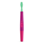 Wibrator Logopedyczny ARK Z-Vibe PLUS + Massage Tip - 4