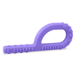 Gryzak ARK Grabber 