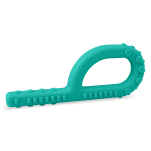 Gryzak ARK Grabber 