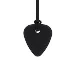 Gryzak ARK Guitar Pick, Mały Gryzak Naszyjnika - 9