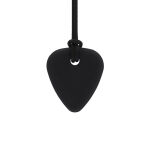 Gryzak ARK Guitar Pick, Mały Gryzak Naszyjnika - 9