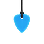 Gryzak ARK Guitar Pick, Mały Gryzak Naszyjnika - 8