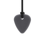Gryzak ARK Guitar Pick, Mały Gryzak Naszyjnika - 11