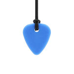 Gryzak ARK Guitar Pick, Mały Gryzak Naszyjnika - 10