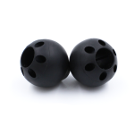 Butter Grip - Chwytak na ołówek lub kredkę. (op.2szt) - 3