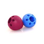 Butter Grip - Chwytak na ołówek lub kredkę. (op.2szt) - 10