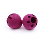 Butter Grip - Chwytak na ołówek lub kredkę. (op.2szt) - 4