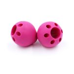 Butter Grip - Chwytak na ołówek lub kredkę. (op.2szt) - 5