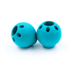 Butter Grip - Chwytak na ołówek lub kredkę. (op.2szt) - 7