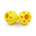 Butter Grip - Chwytak na ołówek lub kredkę. (op.2szt) - 8