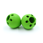 Butter Grip - Chwytak na ołówek lub kredkę. (op.2szt) - 9