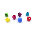 Butter Grip - Chwytak na ołówek lub kredkę. (op.2szt) - 15