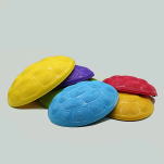 Kamienie Sensoryczne Żółwie ( 6szt ) - 2