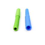 Gryzak - Tubka do żucia - 3