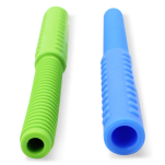 Gryzak Rurka - Tubka do żucia - 4