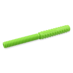 Gryzak Rurka - Tubka do żucia - 8