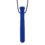 Gryzak naszyjnik Baseball Bat - Kij Bejsbolowy - 6