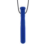 Gryzak naszyjnik Baseball Bat - Kij Bejsbolowy - 6