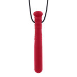 Gryzak naszyjnik Baseball Bat - Kij Bejsbolowy - 8