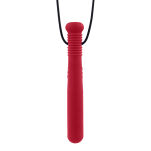 Gryzak naszyjnik Baseball Bat - Kij Bejsbolowy - 8