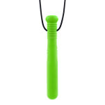 Gryzak naszyjnik Baseball Bat - Kij Bejsbolowy - 7