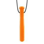 Gryzak naszyjnik Baseball Bat - Kij Bejsbolowy - 10