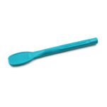 ARK Flat proSpoon  - Płaska Łyżeczka - 5