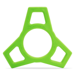 Gryzak ARK Bendy Bite™ Chewy Fidget - 6