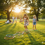 Gra w klasy , koła 20el. - 5