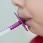 ARK Every Lip Blok® Combo ( 5szt ) - 17