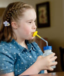 ARK Every Lip Blok® Combo ( 5szt ) - 19