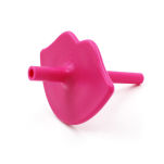 ARK Every Lip Blok® Combo ( 5szt ) - 6