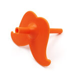 ARK Every Lip Blok® Combo ( 5szt ) - 5