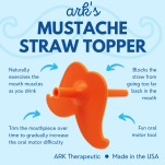 ARK Every Lip Blok® Combo ( 5szt ) - 9