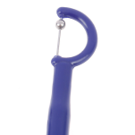 Narzędzia do pionizacji i lateralizacji języka 3szt. - 4