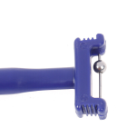 Narzędzia do pionizacji i lateralizacji języka 3szt. - 5