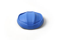 Kamienie Sensoryczne 4szt ( 002 ) - 6