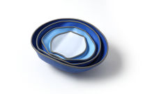 Kamienie Sensoryczne 4szt ( 002 ) - 9