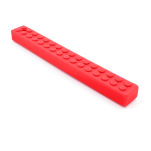 Gryzak ARK MEGA Brick Stick® - 3