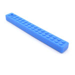 Gryzak ARK MEGA Brick Stick® - 6