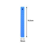 Gryzak ARK MEGA Brick Stick® - 8