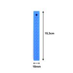 Gryzak ARK MEGA Brick Stick® - 8